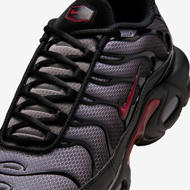 Nike Air Max Plus "Pencil Point" | DM0032-032