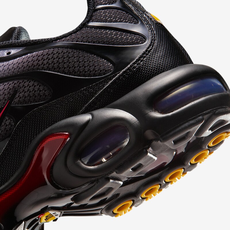 Nike Air Max Plus "Pencil Point" | DM0032-032 Nike Air Max Plus "Pencil Point" | DM0032-032