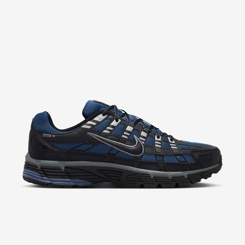 Nike P-6000 "Diffused Blue" | IQ0296-491 Nike P-6000 "Diffused Blue" | IQ0296-491