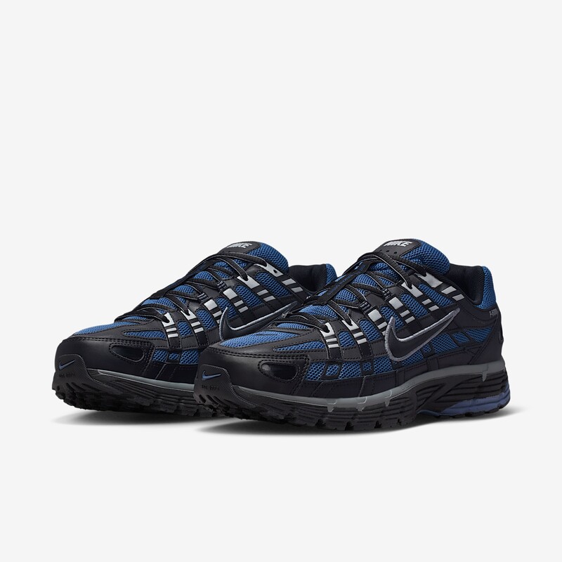 Nike P-6000 "Diffused Blue" | IQ0296-491 Nike P-6000 "Diffused Blue" | IQ0296-491