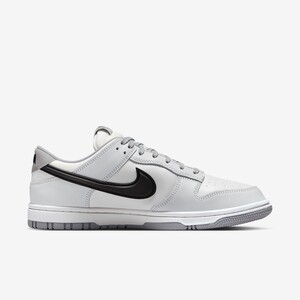 Nike Dunk Low GTX "Summit White" | HQ2053-100
