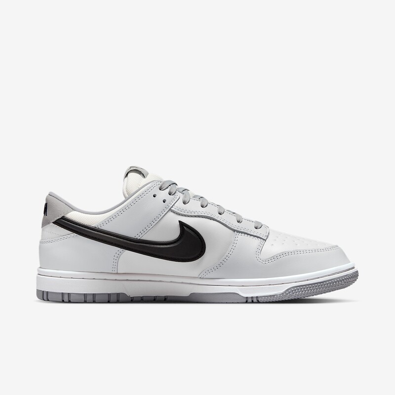 Nike Dunk Low GTX "Summit White" | HQ2053-100