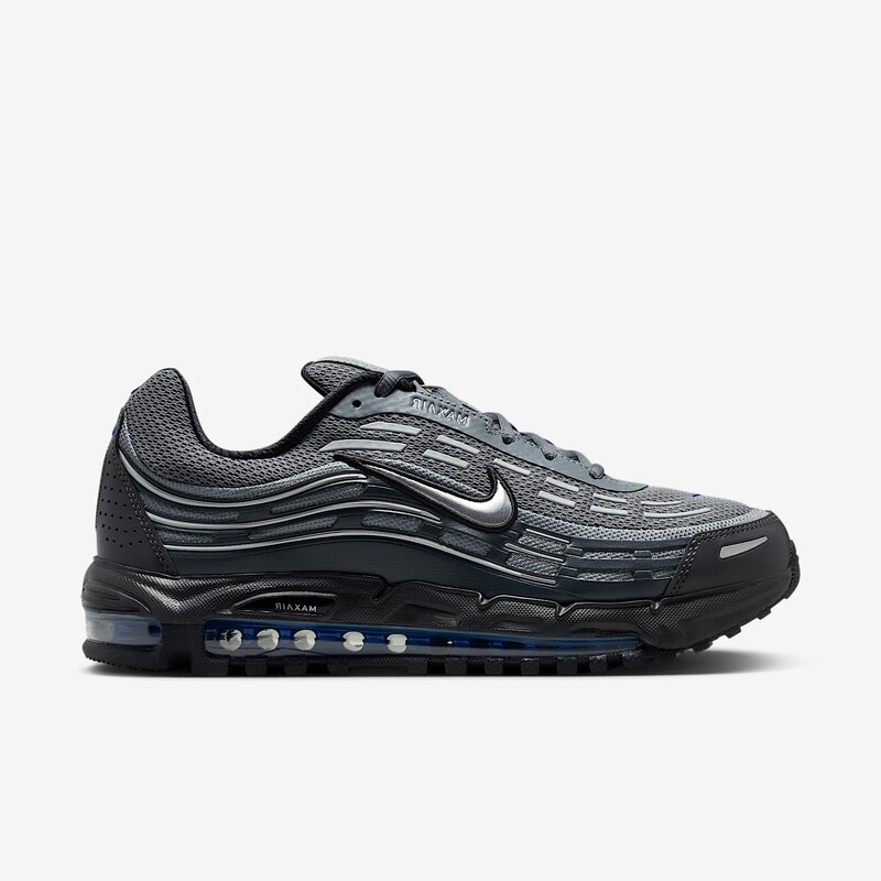 Nike Air Max TL 2.5 "Anthracite" | IO2263-001