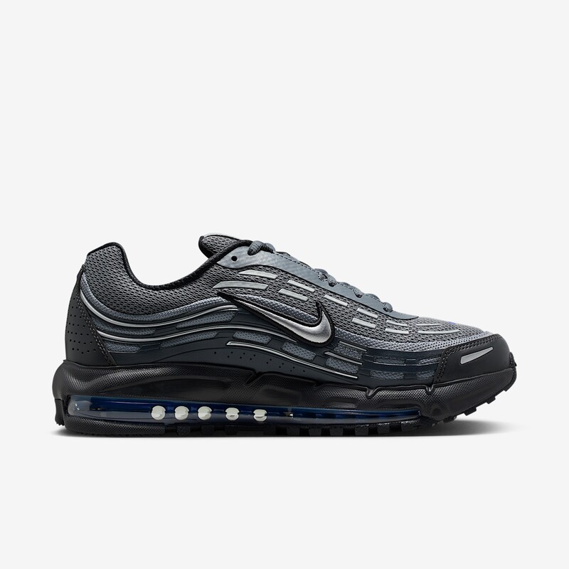Nike Air Max TL 2.5 "Anthracite" | IO2263-001 Nike Air Max TL 2.5 "Anthracite" | IO2263-001