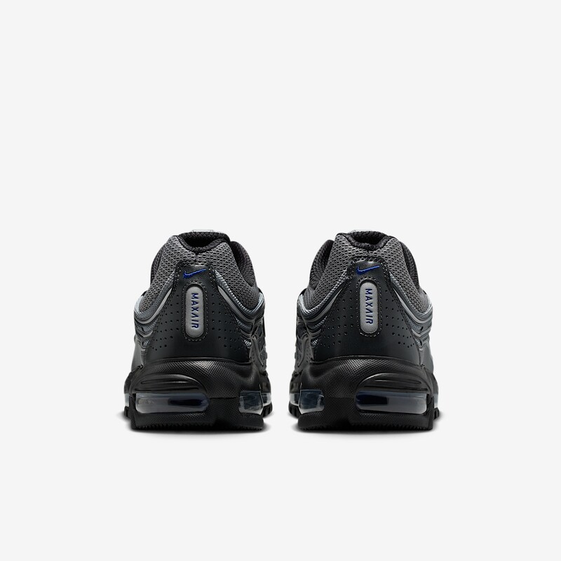 Nike Air Max TL 2.5 "Anthracite" | IO2263-001