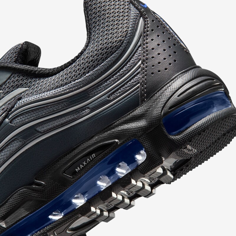 Nike Air Max TL 2.5 "Anthracite" | IO2263-001