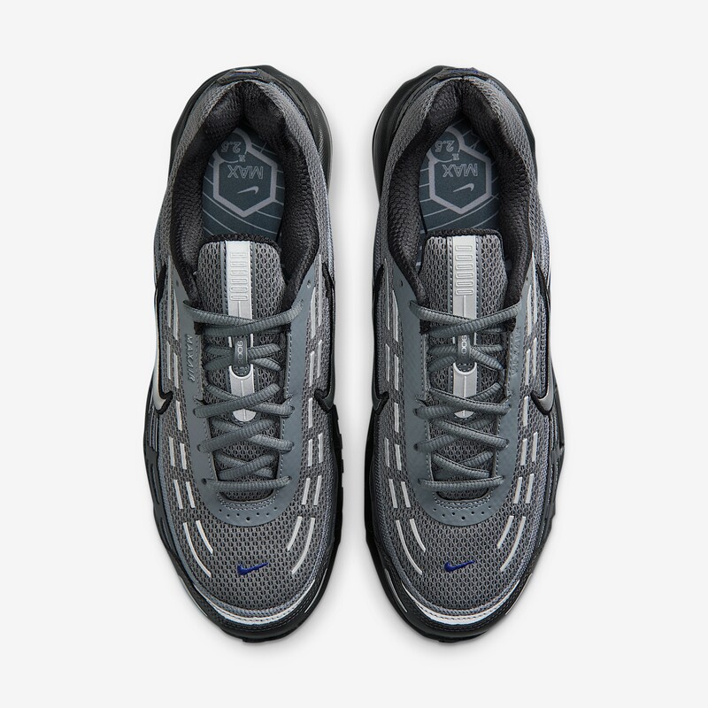Nike Air Max TL 2.5 "Anthracite" | IO2263-001 Nike Air Max TL 2.5 "Anthracite" | IO2263-001