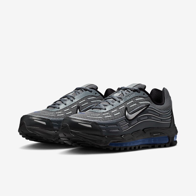 Nike Air Max TL 2.5 "Anthracite" | IO2263-001