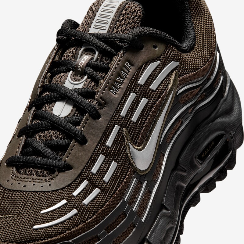 Nike Air Max TL 2.5 "Dark Hazel" | IQ0297-212