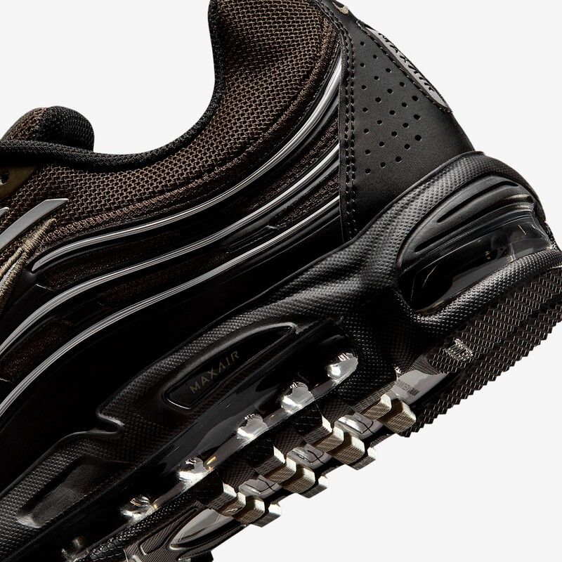 Nike Air Max TL 2.5 "Dark Hazel" | IQ0297-212