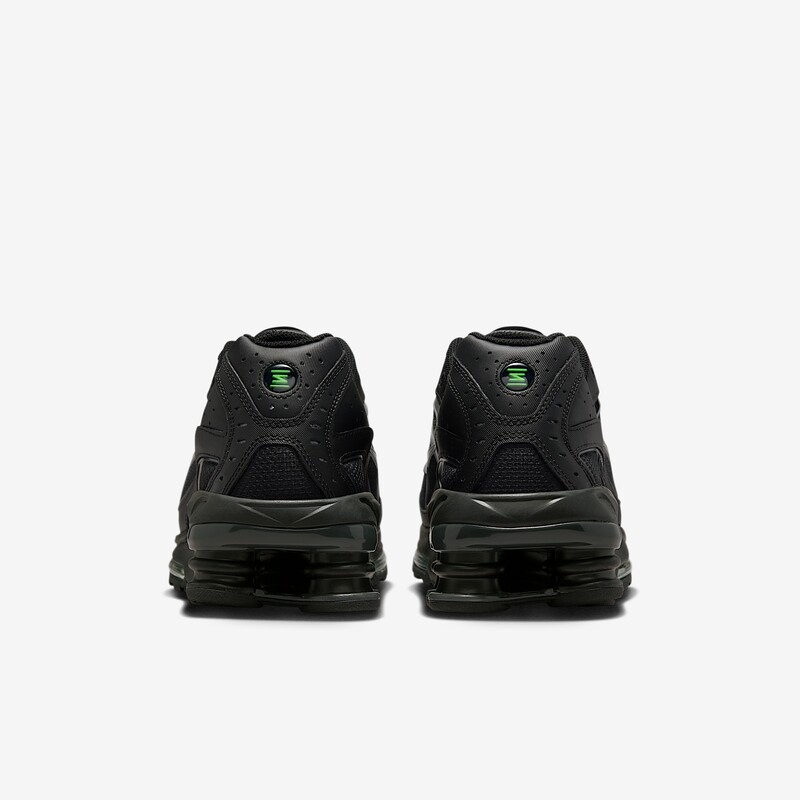 Nike Shox Ride 2 "Anthracite" | IQ0294-010 Nike Shox Ride 2 "Anthracite" | IQ0294-010