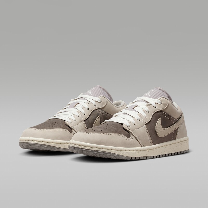 Air Jordan 1 Low SE "Enigma Stone" | IB7011-001 Air Jordan 1 Low SE "Enigma Stone" | IB7011-001