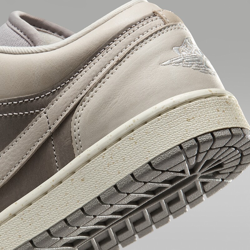 Air Jordan 1 Low SE "Enigma Stone" | IB7011-001