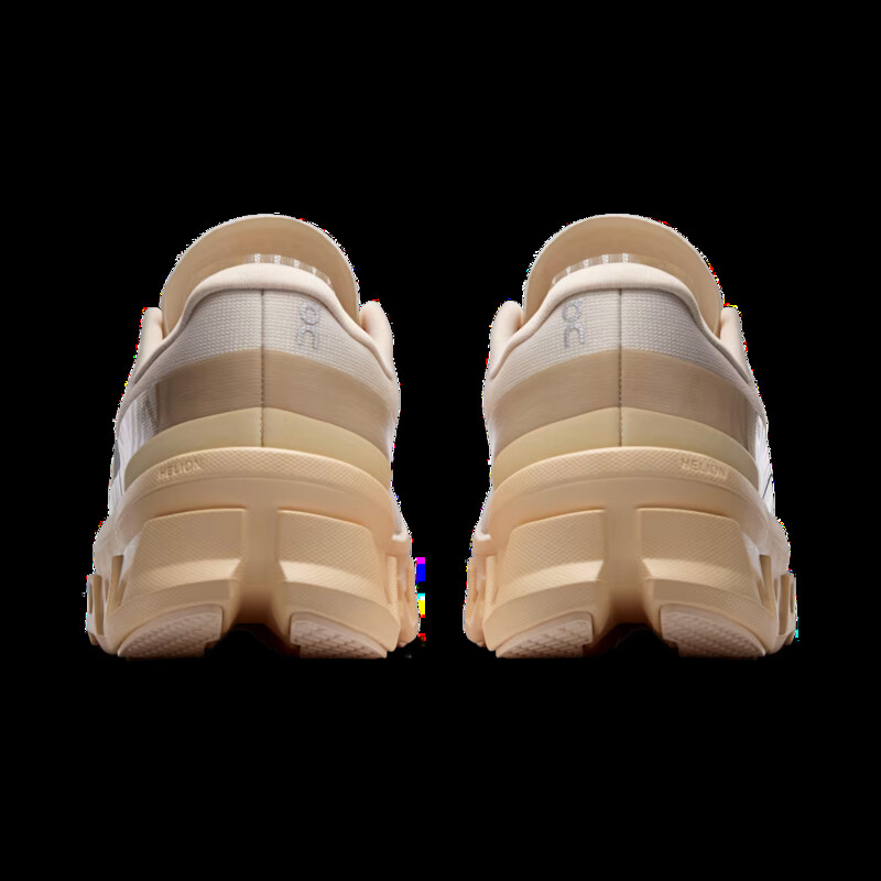 On Cloudmster 1 "Dew/Blonde" | 3WF30484910