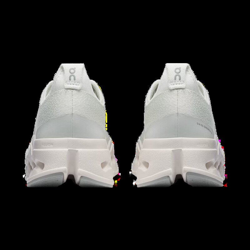 On Cloudsurfer Max "Iceberg/Ivory" | 3WF30224726