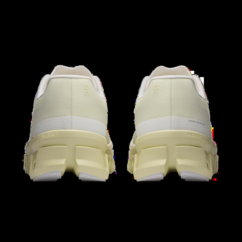 On Cloudmonster Void "Seedling/Linen" | 3MG10914754 On Cloudmonster Void "Seedling/Linen" | 3MG10914754