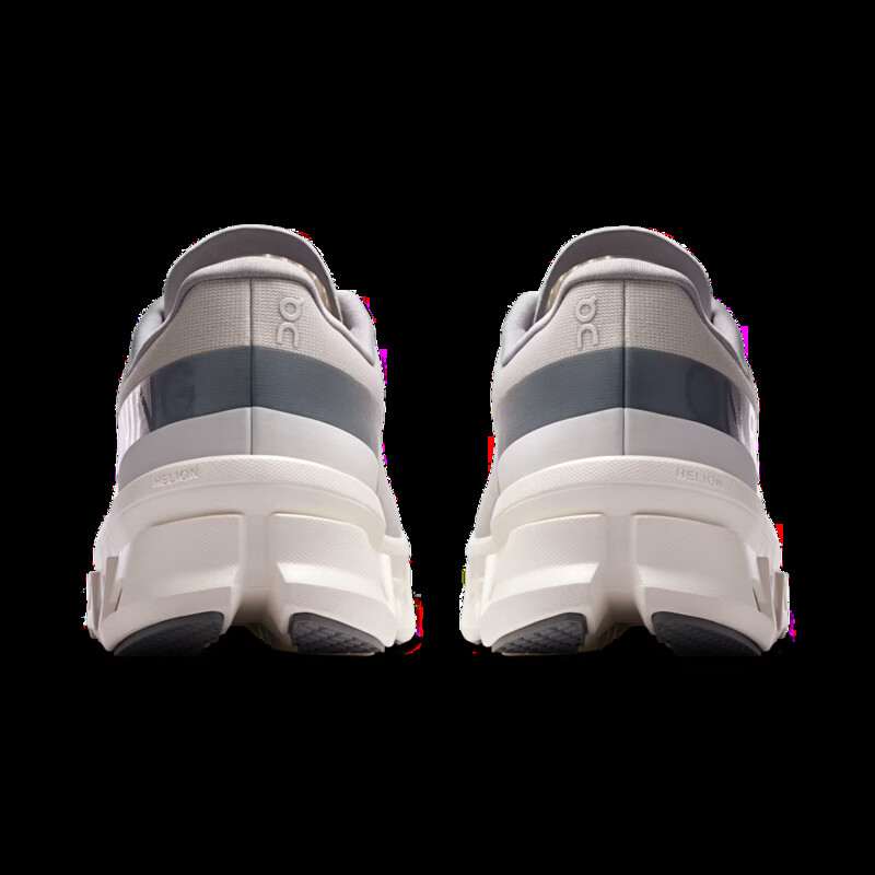 On Cloudmonster 1 "Pearl/Ivory" | 3MF30742143