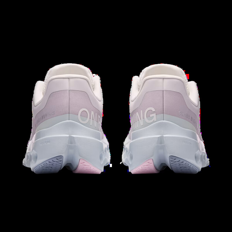 On Cloudsurfer Next "Peony/Heather" | 3WE30054721 On Cloudsurfer Next "Peony/Heather" | 3WE30054721