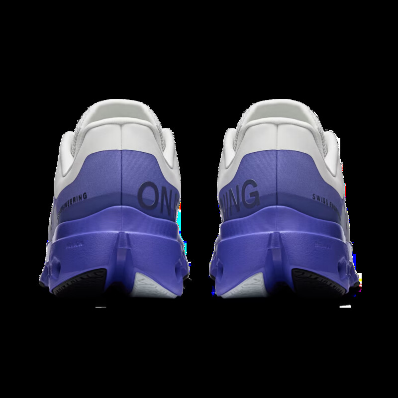 On Cloudsurfer Next "Sailor/Iceberg" | 3ME30024476