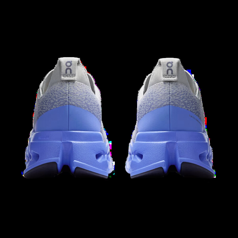 On Cloudsurfer Max "Wolf/Sailor" | 3MF30434828