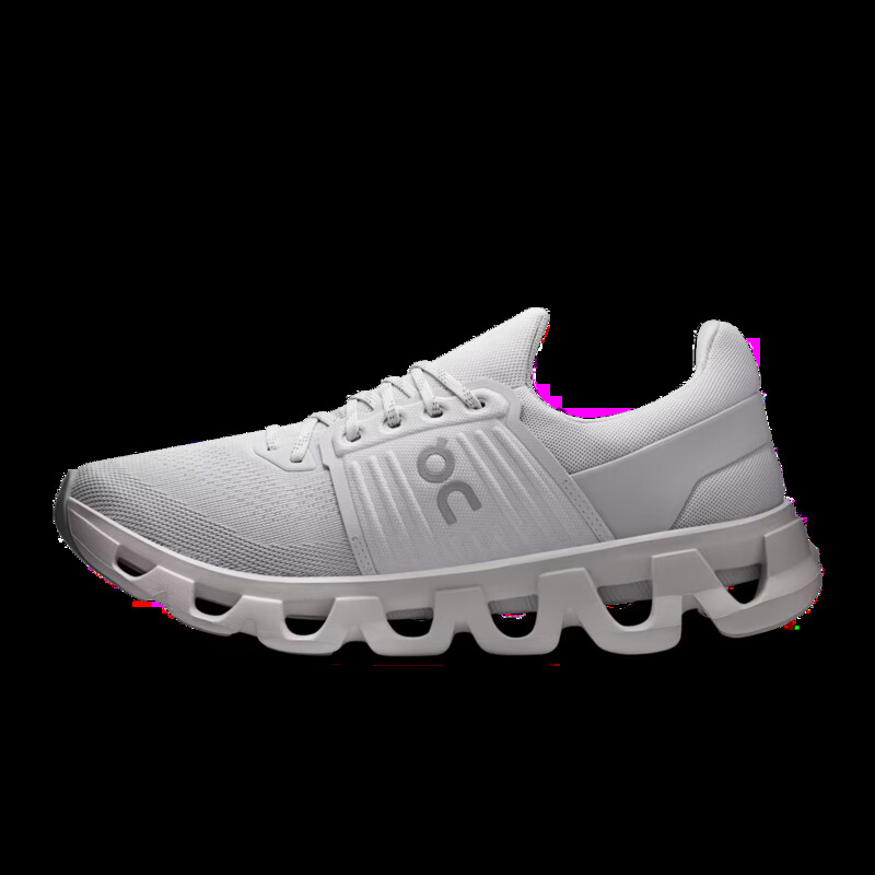 On Cloudswift 4 AD "Wolf" | 3MF10574747