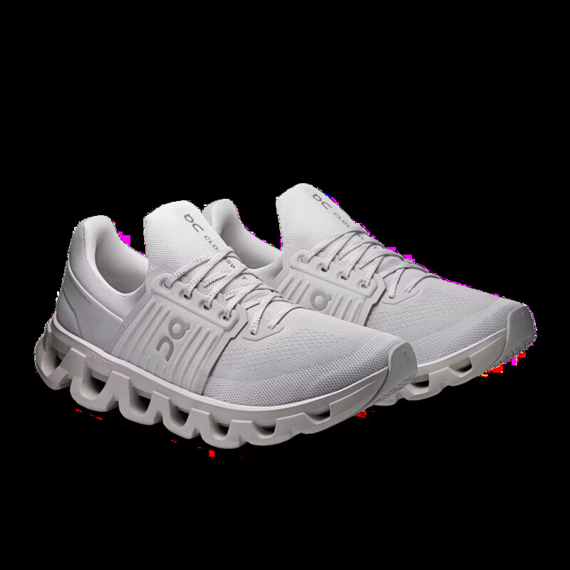 On Cloudswift 4 AD "Wolf" | 3MF10574747