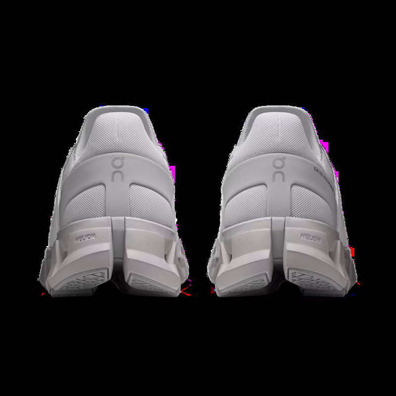 On Cloudswift 4 AD "Wolf" | 3MF10574747