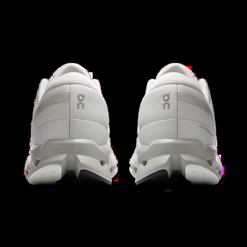 On Cloudsurfer 2 "Ivory/Iceberg" | 3MF10124749