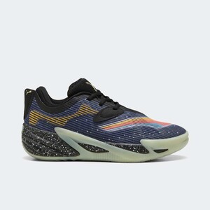 E.T. x Puma All-Pro Nitro 2 | 312313-01