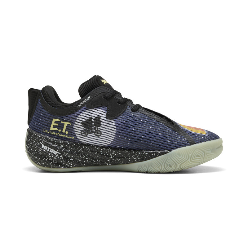 E.T. x Puma All-Pro Nitro 2 | 312313-01