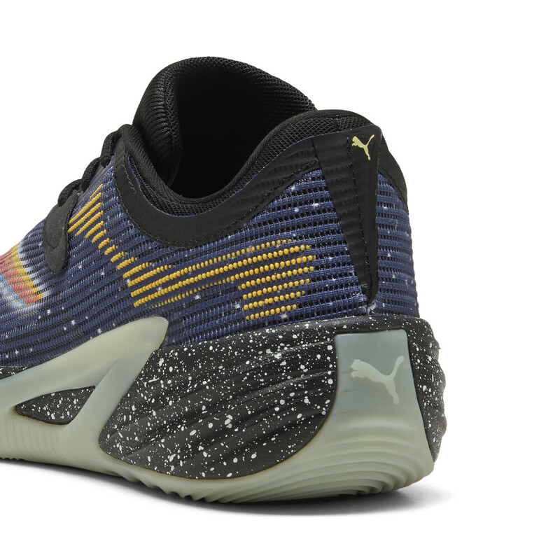 E.T. x Puma All-Pro Nitro 2 | 312313-01