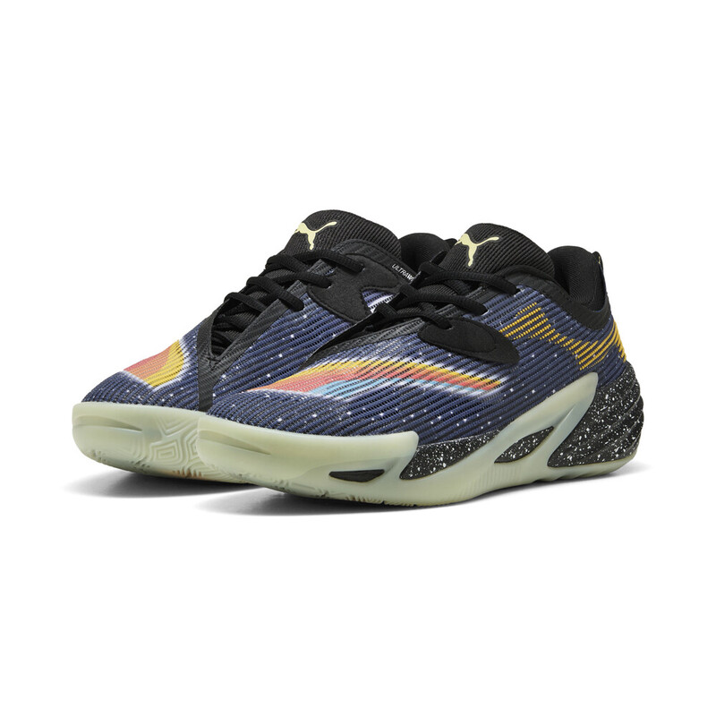 E.T. x Puma All-Pro Nitro 2 | 312313-01