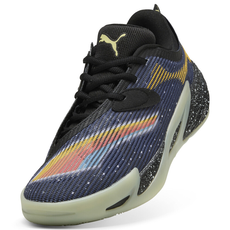 E.T. x Puma All-Pro Nitro 2 | 312313-01