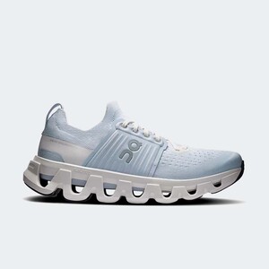 On Cloudswift 4 "Heather/Gardenia" | 3WF10114752