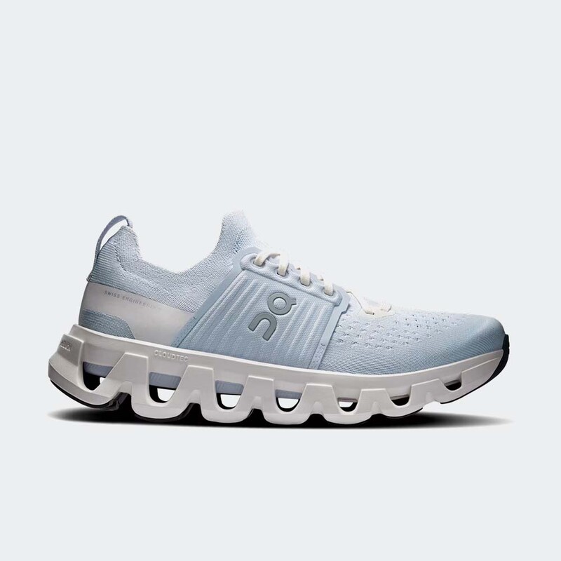 On Cloudswift 4 "Heather/Gardenia" | 3WF10114752