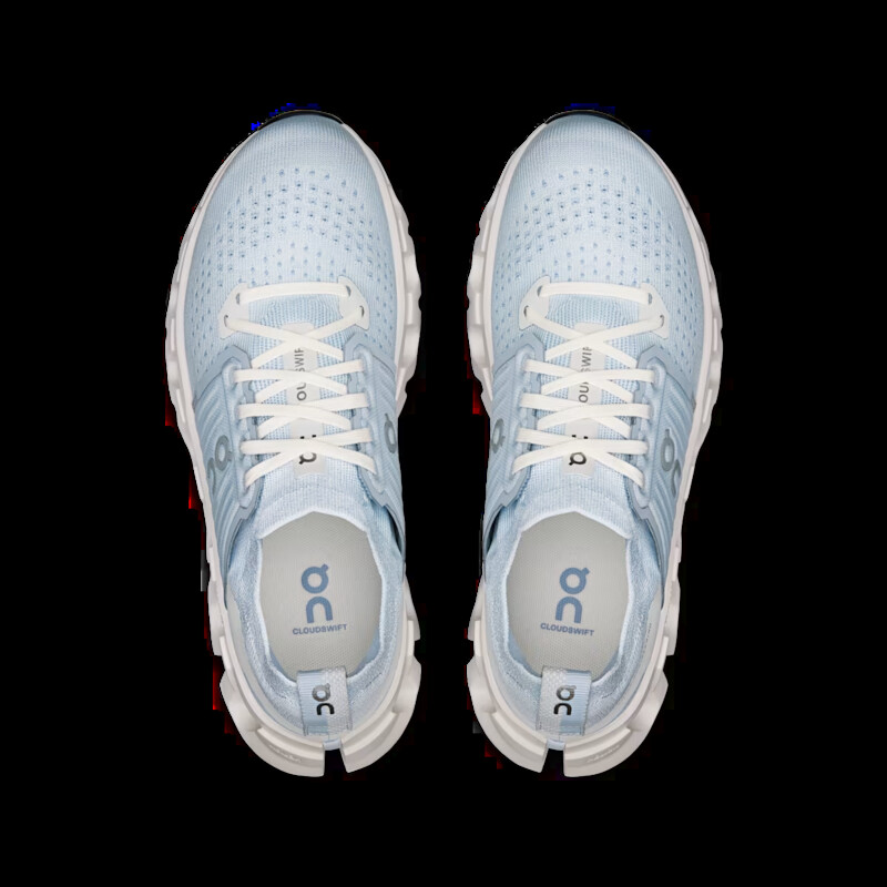 On Cloudswift 4 "Heather/Gardenia" | 3WF10114752