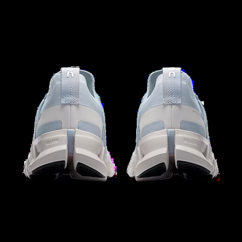 On Cloudswift 4 "Heather/Gardenia" | 3WF10114752