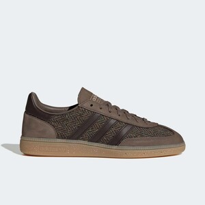 adidas Handball Spezial "Brown" | KJ1248