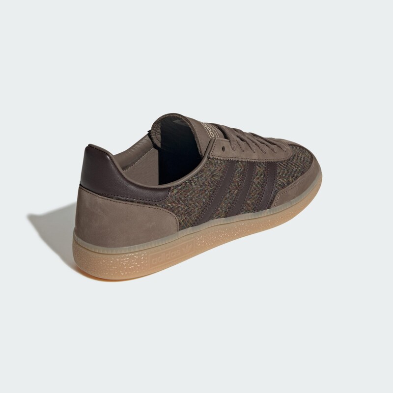 adidas Handball Spezial "Brown" | KJ1248 adidas Handball Spezial "Brown" | KJ1248