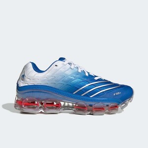 adidas Megaride F50 "Blue Bird" | JR4632