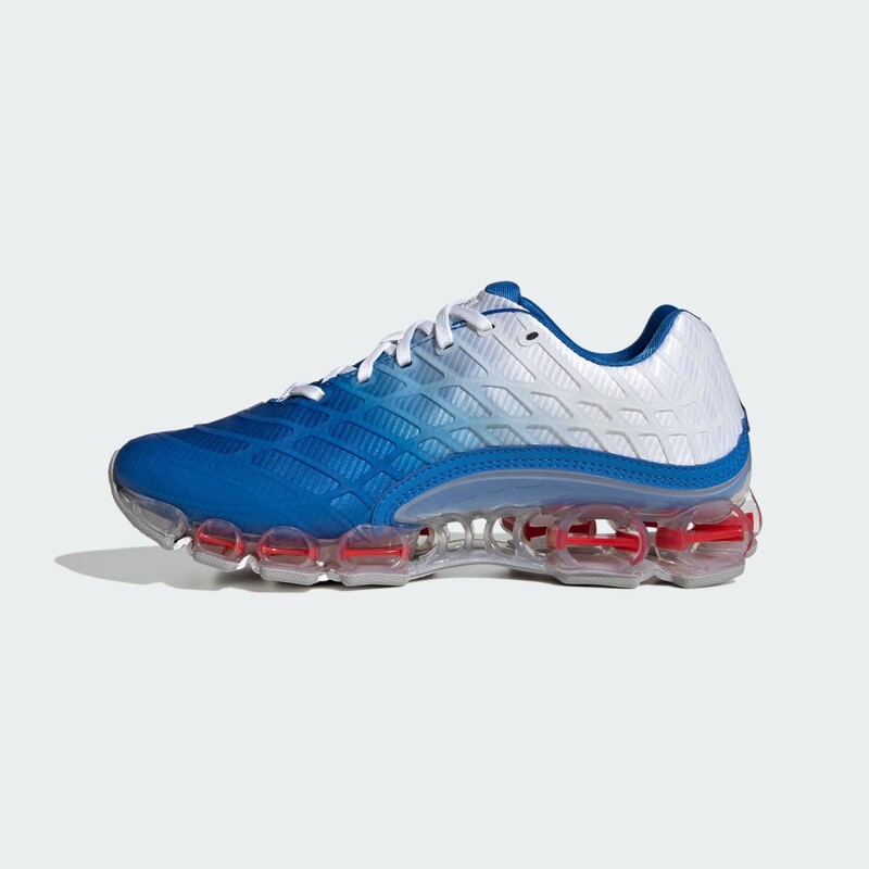 adidas Megaride F50 "Blue Bird" | JR4632 adidas Megaride F50 "Blue Bird" | JR4632