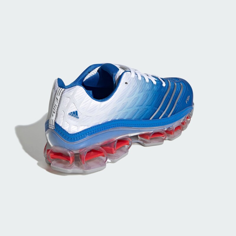 adidas Megaride F50 "Blue Bird" | JR4632 adidas Megaride F50 "Blue Bird" | JR4632