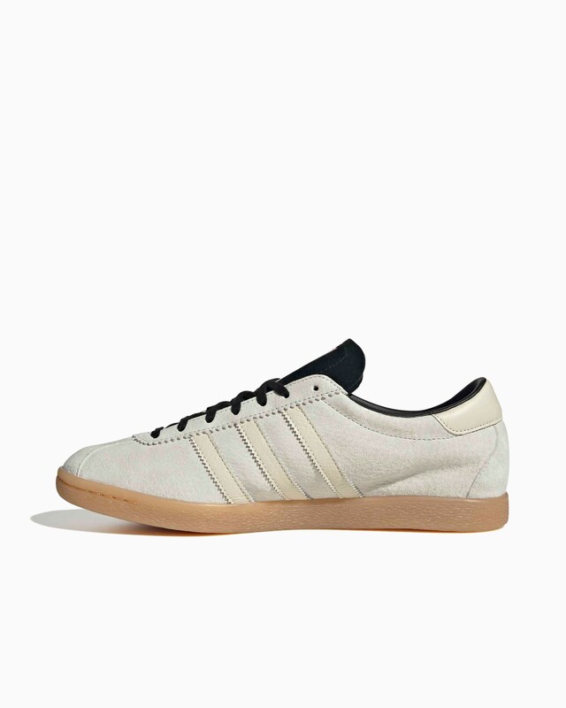 The Stone Roses x adidas Tobacco "Beige" | KH9351 The Stone Roses x adidas Tobacco "Beige" | KH9351