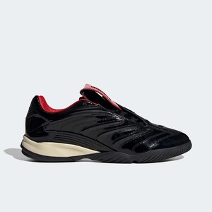 adidas Predator Sala "Black" | IH7009