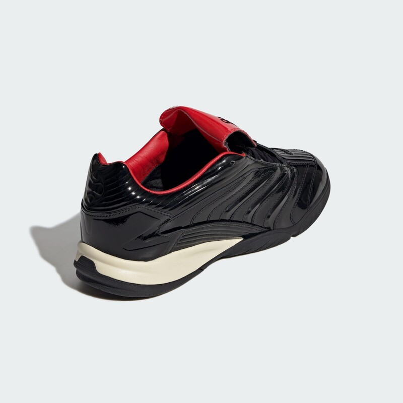 adidas Predator Sala "Black" | IH7009 adidas Predator Sala "Black" | IH7009