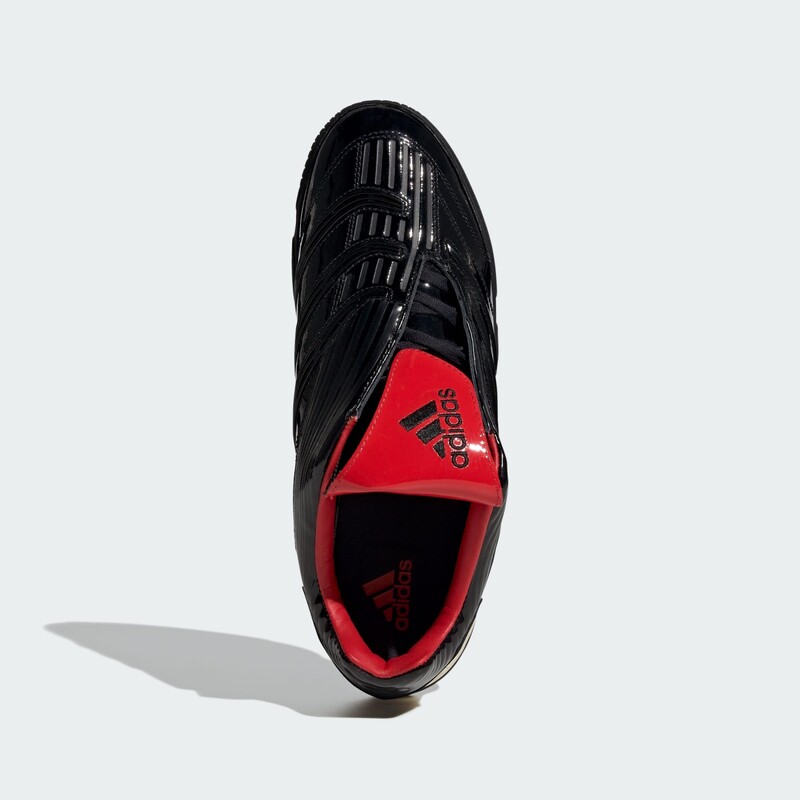 adidas Predator Sala "Black" | IH7009