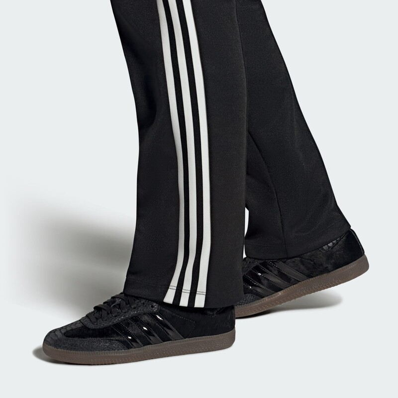 adidas Samba OG "Core Black Animal" | IH9149
