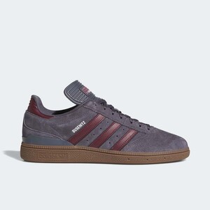adidas Busenitz Pro "Aurora Onix" | HQ7532