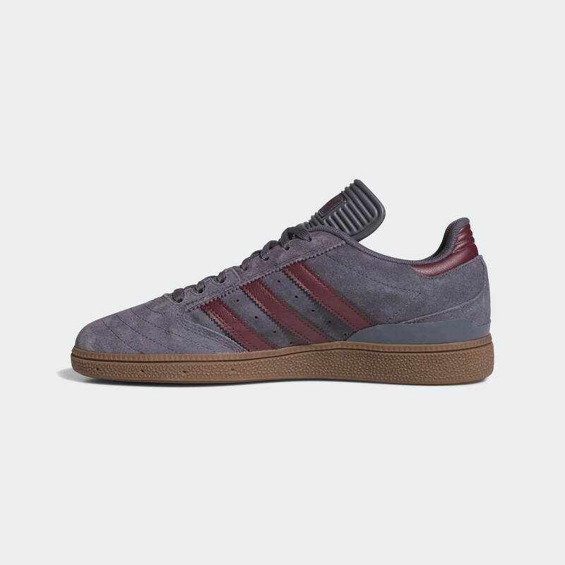 adidas Busenitz Pro "Aurora Onix" | HQ7532