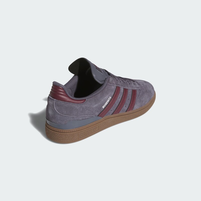 adidas Busenitz Pro "Aurora Onix" | HQ7532